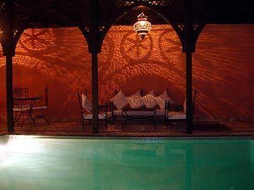 Amira & Spa
