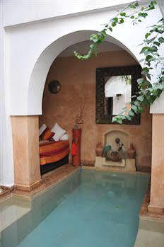 Noura Riad