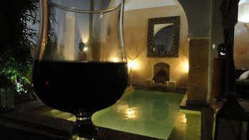 Noura Marrakesh