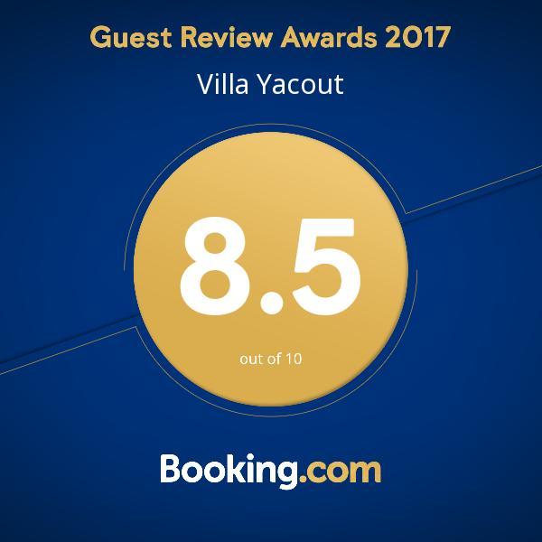 Yacout *