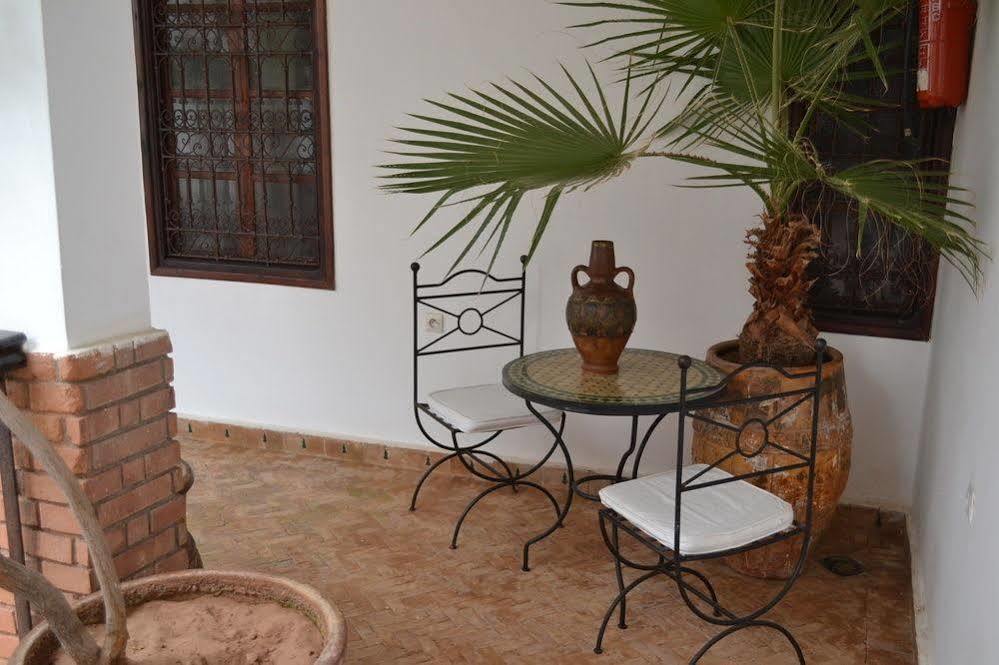 Amira Marrakesh