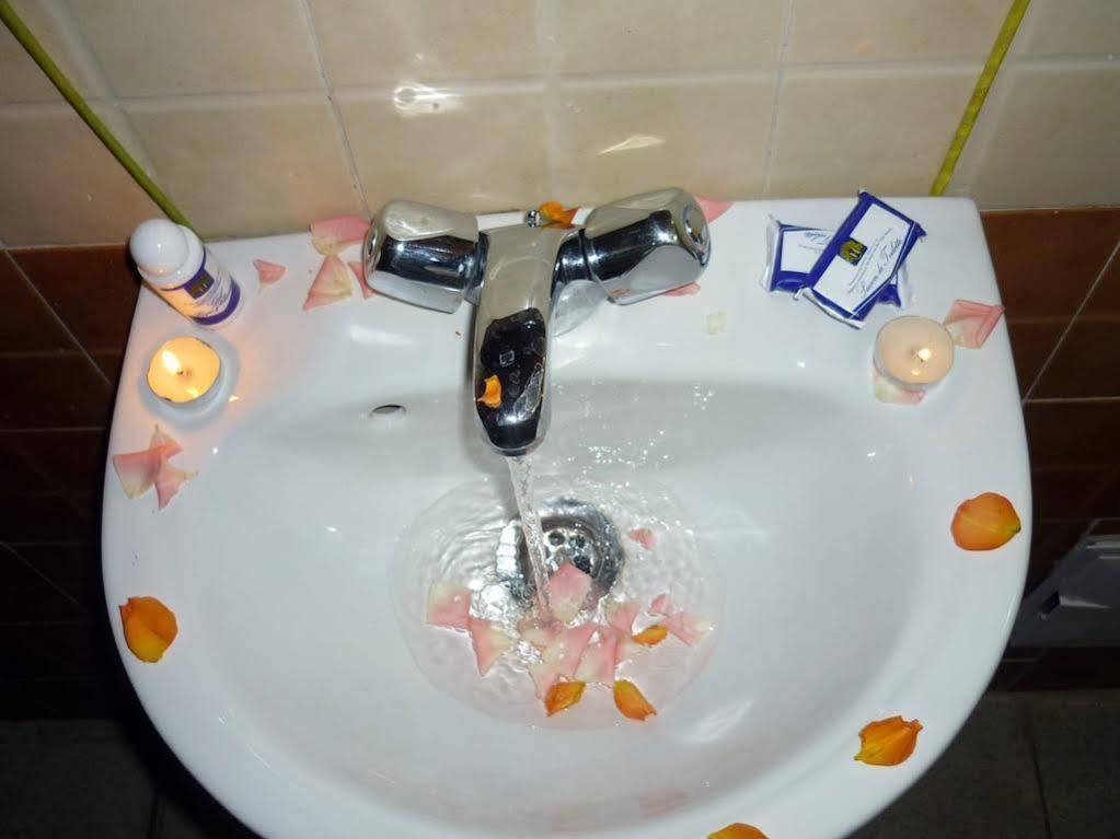 Agnaoue Marraquexe