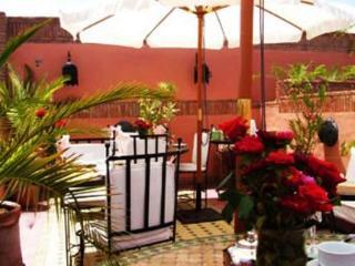 Boutique 