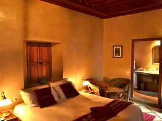 Riad Alwachma