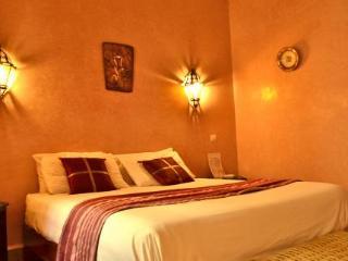 Alwachma Marrakesh