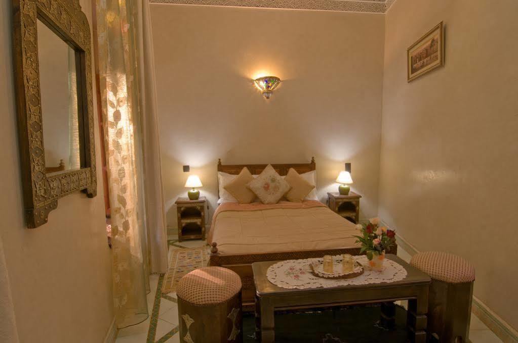 El Wiam Riad