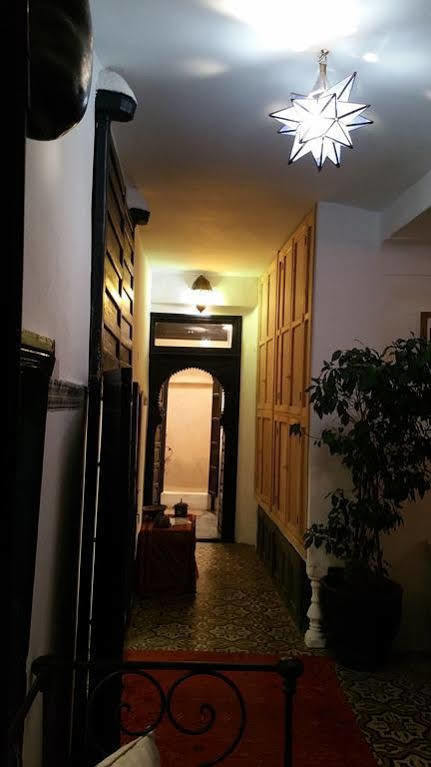 Nakhla Riad 2*