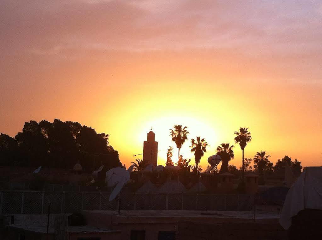 Nakhla 2*