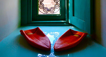 Dar Jurama Hotel