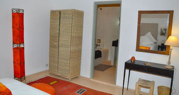 Dar Jurama Hotel 4*