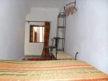 Dar Ganou 3* Marrakesh