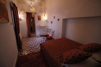 Dar Ganou Guest house 3*