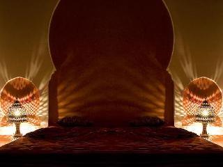 Zenithya Riad Marrakesh