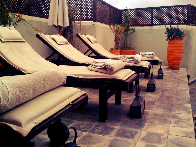 Jardin Des Reves By La Siredrah 3*