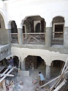 Riad Dar 4*