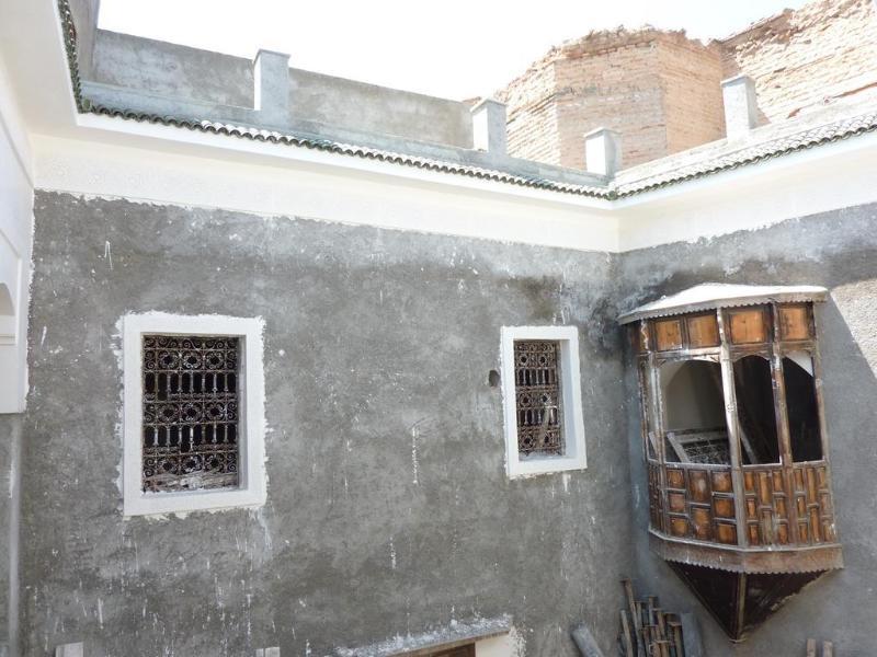 Riad Dar 4*