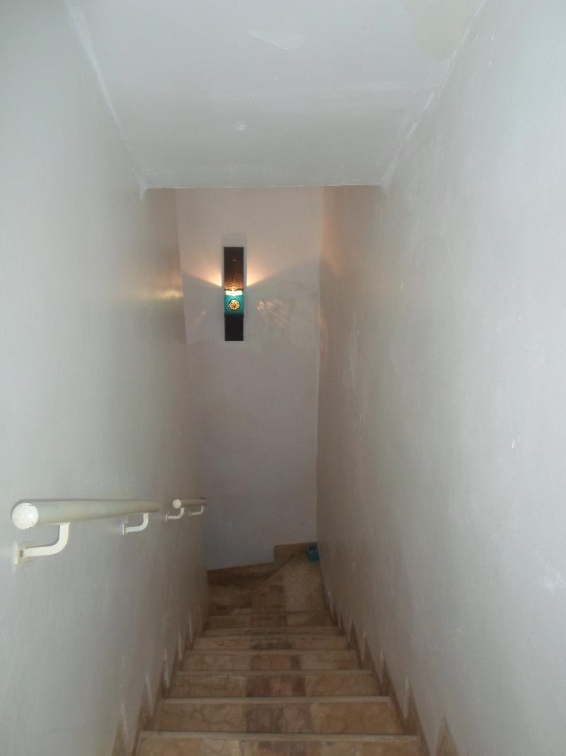 Guest house Safia 3*