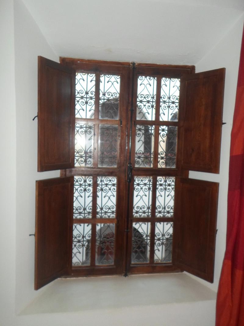 Guest house Safia 3*
