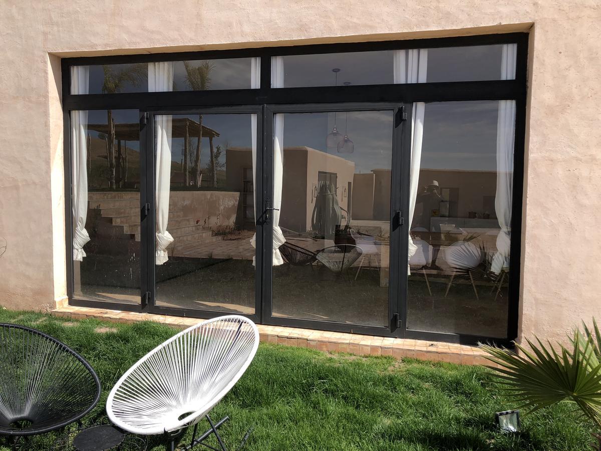 Holiday home La Berbere