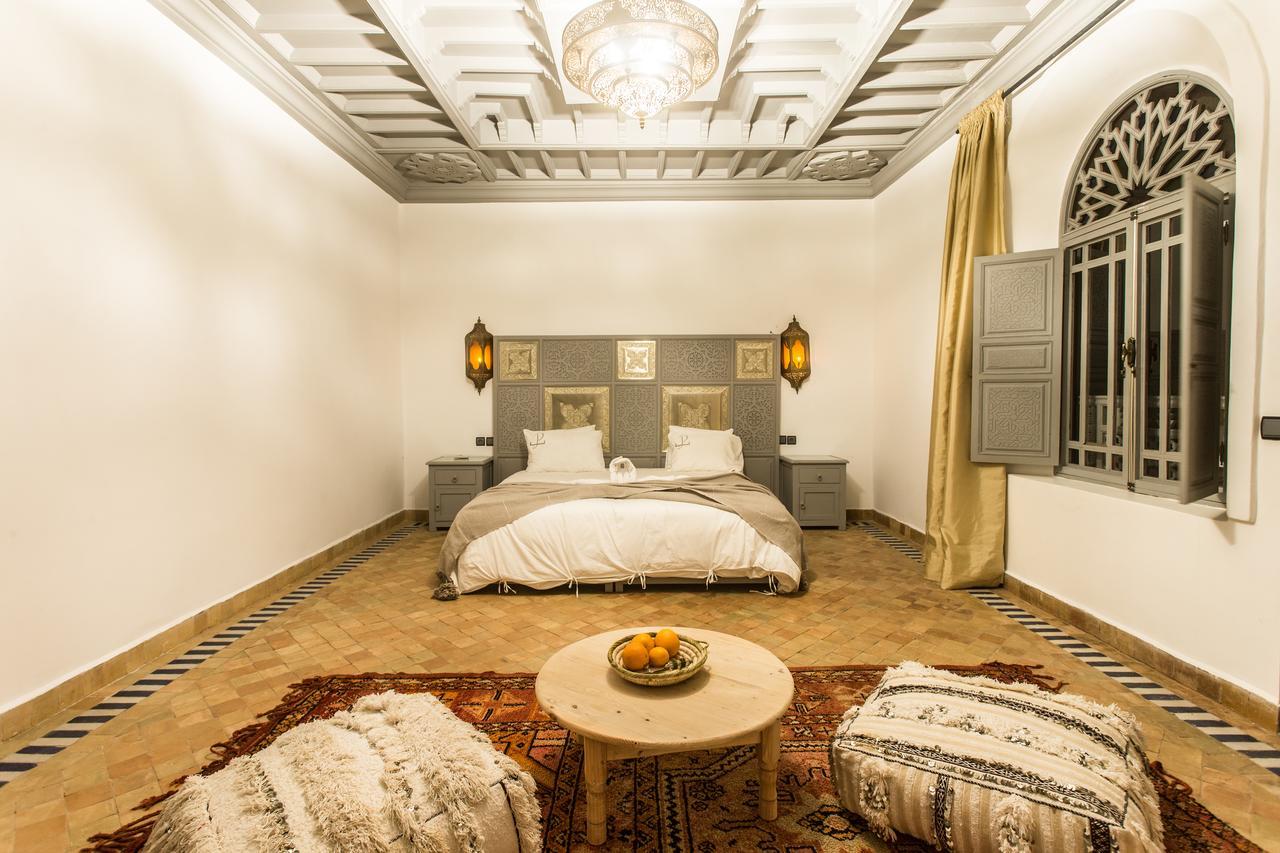 Guest house The Place *