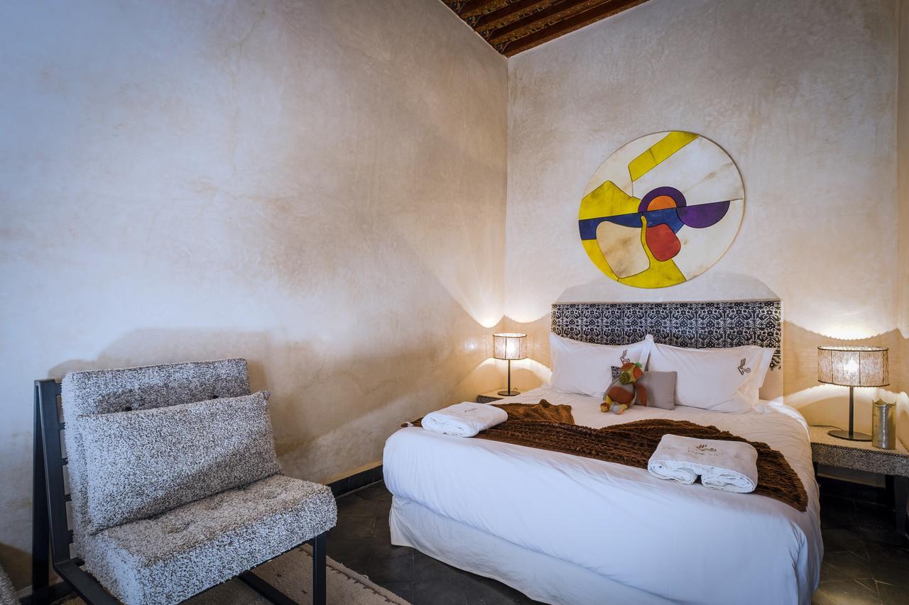Bed & Breakfast Salam 40 2*