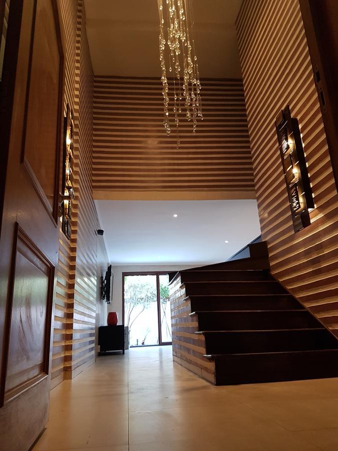 Duplex Prestige Hivernage