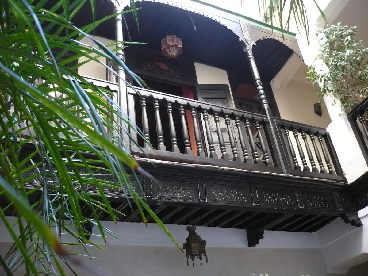 Riad Sabbah *