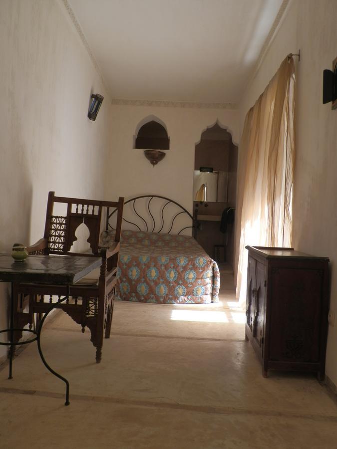 Riad Sabbah