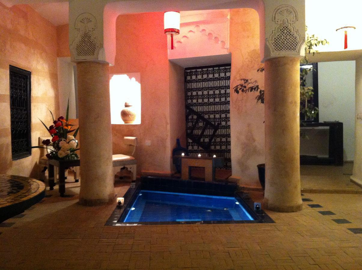 Riad Sabbah *