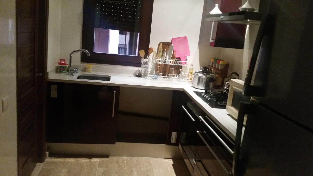 Soltana Apartamento