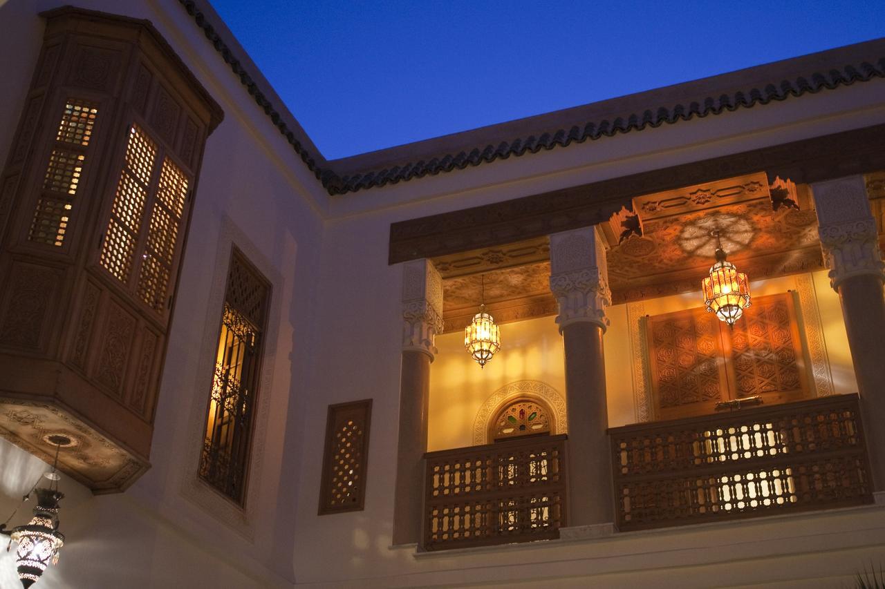 Siwan Riad 2*