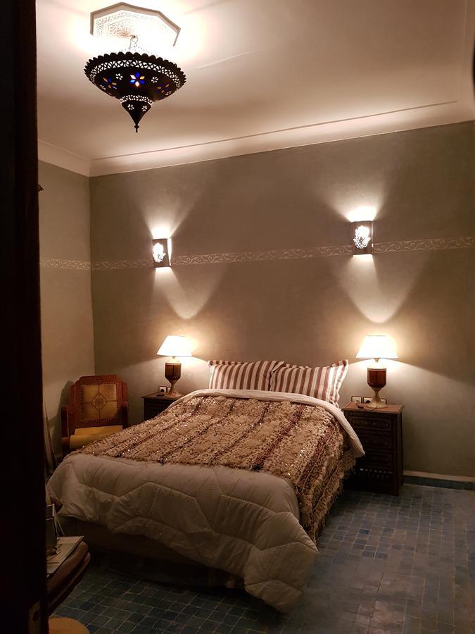 House 3*