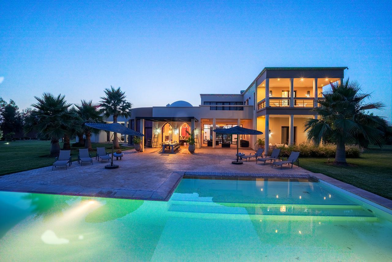 Bed and breakfast Eden
