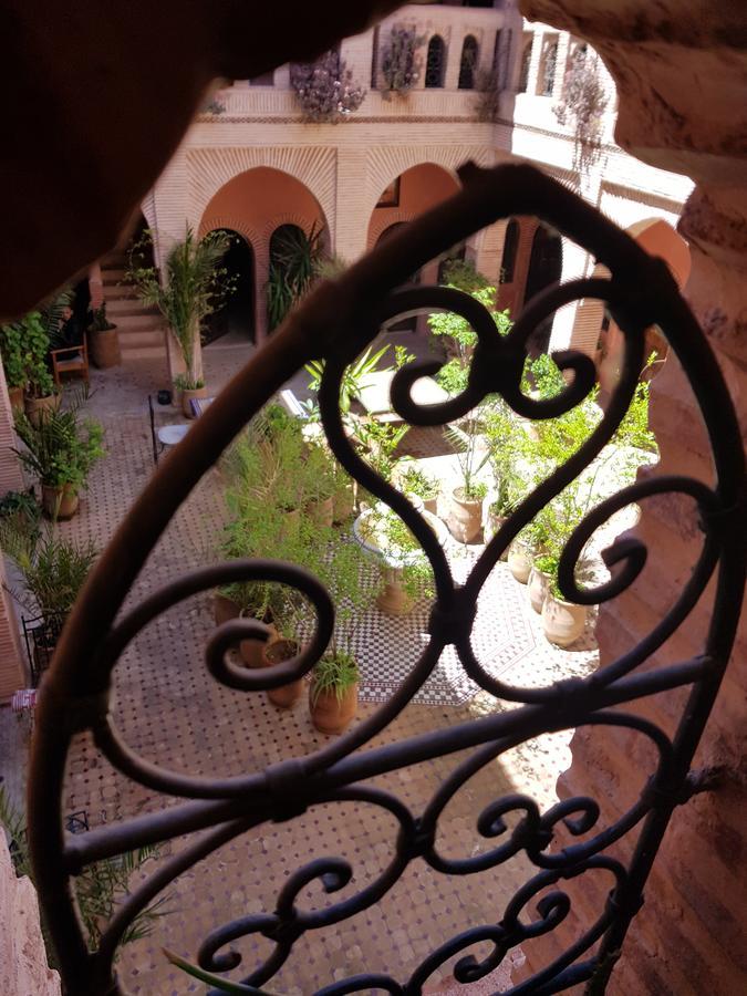 Hotel Wissam *