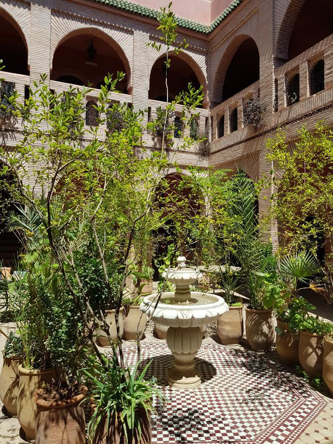 Wissam Hotel *