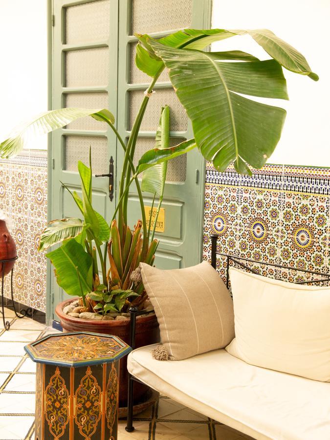 Orange 2* Marrakesh