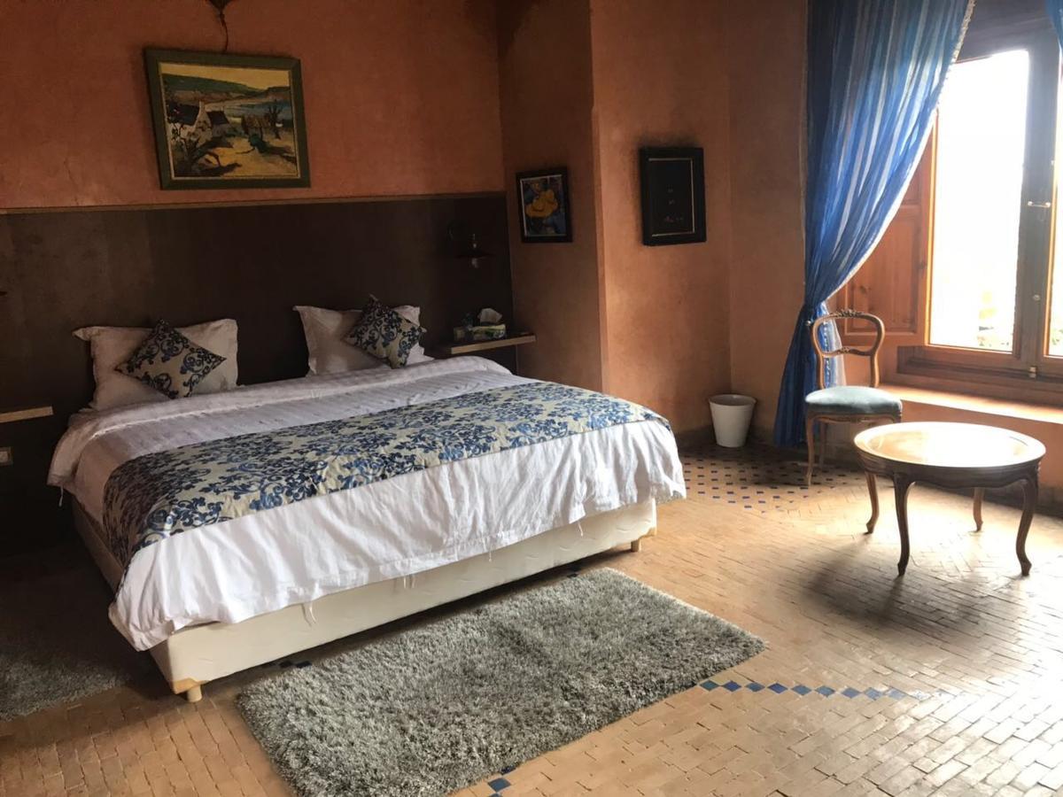 Il Villaggio & Golf Villa *