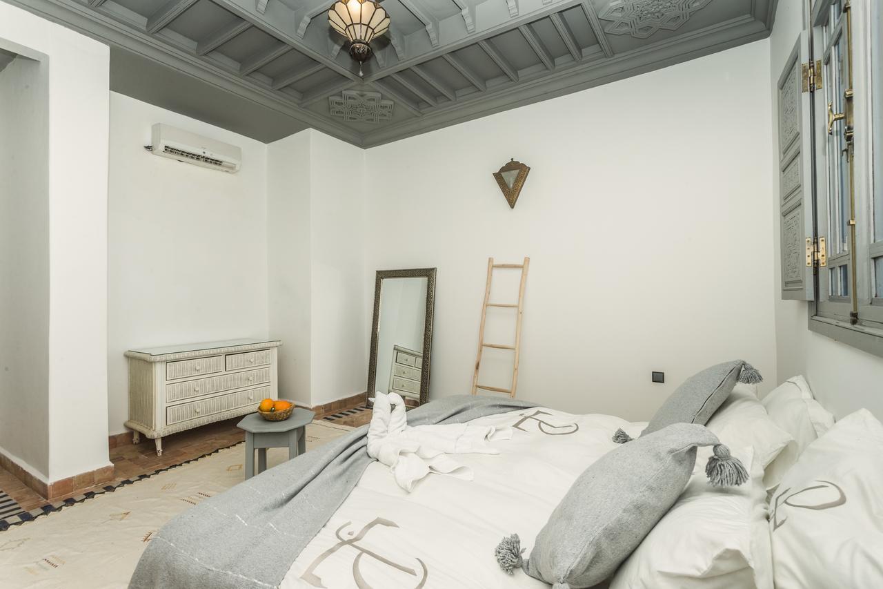 Guest house The Place *
