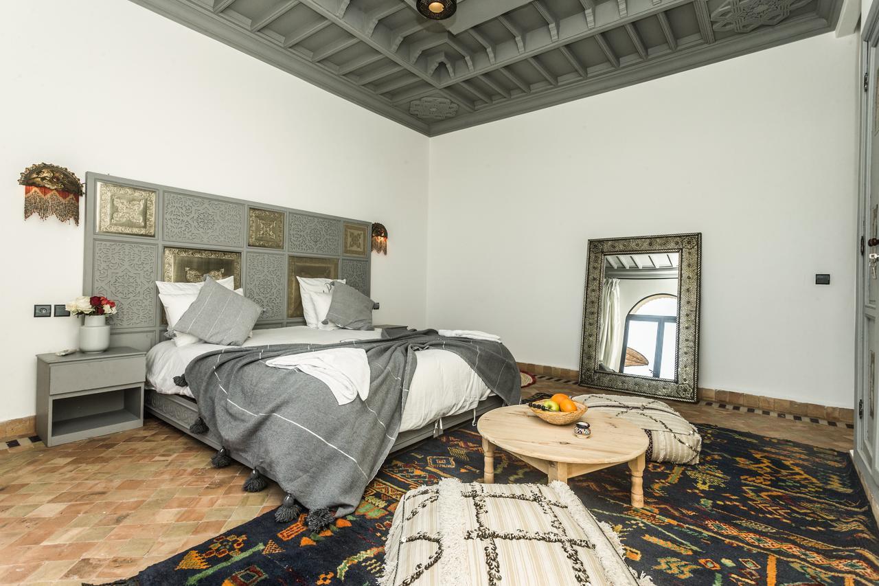 Guest house The Place