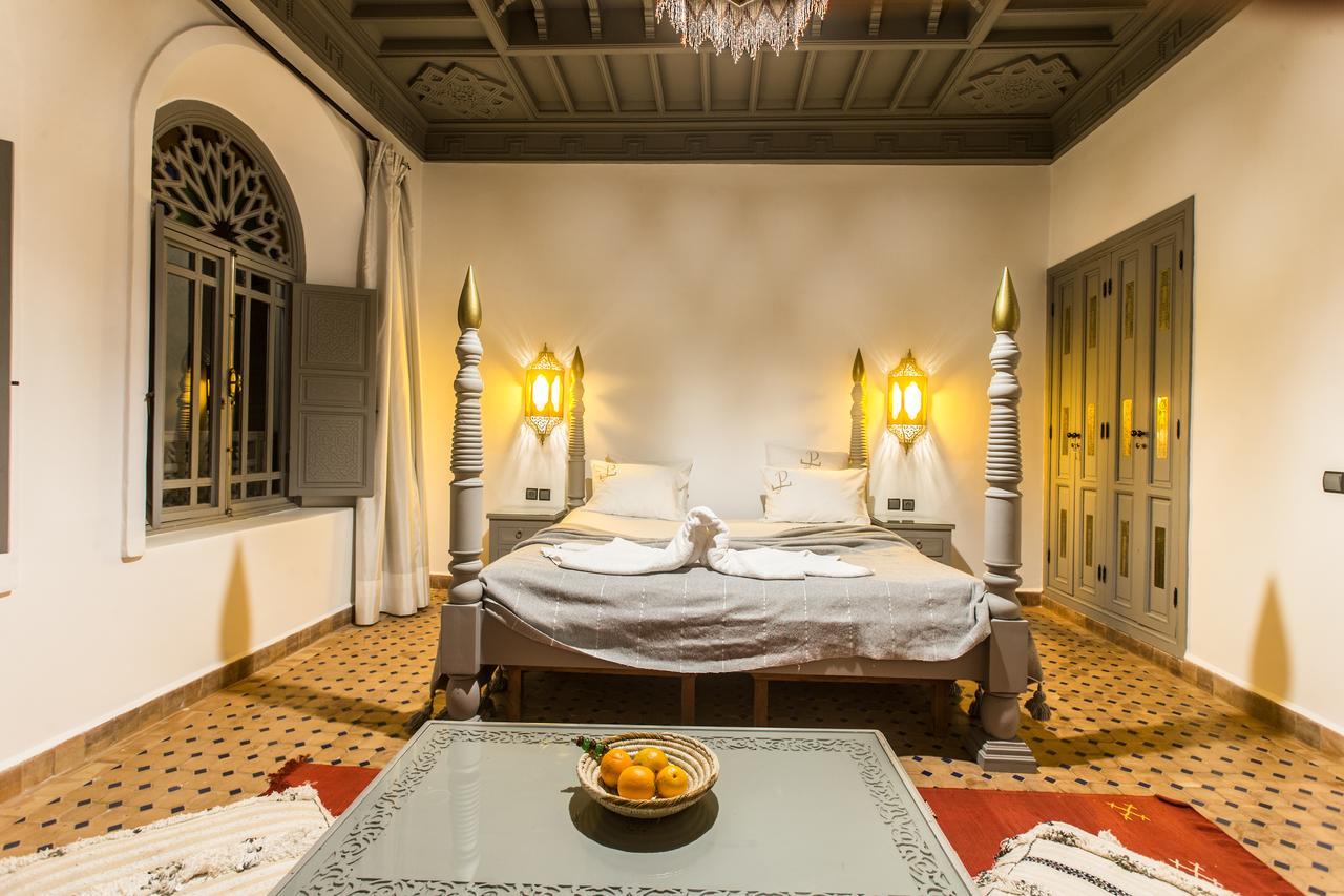The Place Guest house *