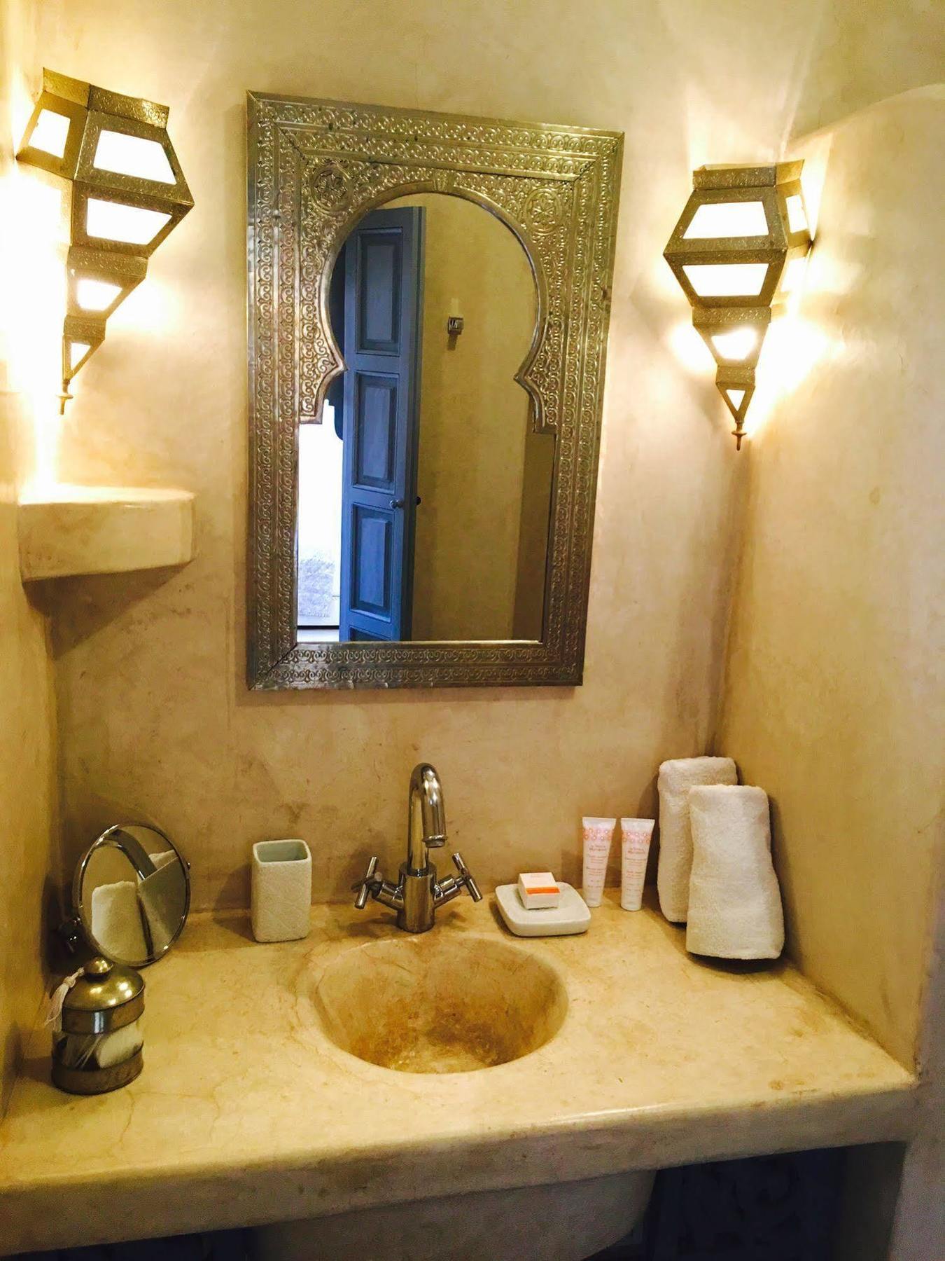 Tawargit 4* Marrakesh