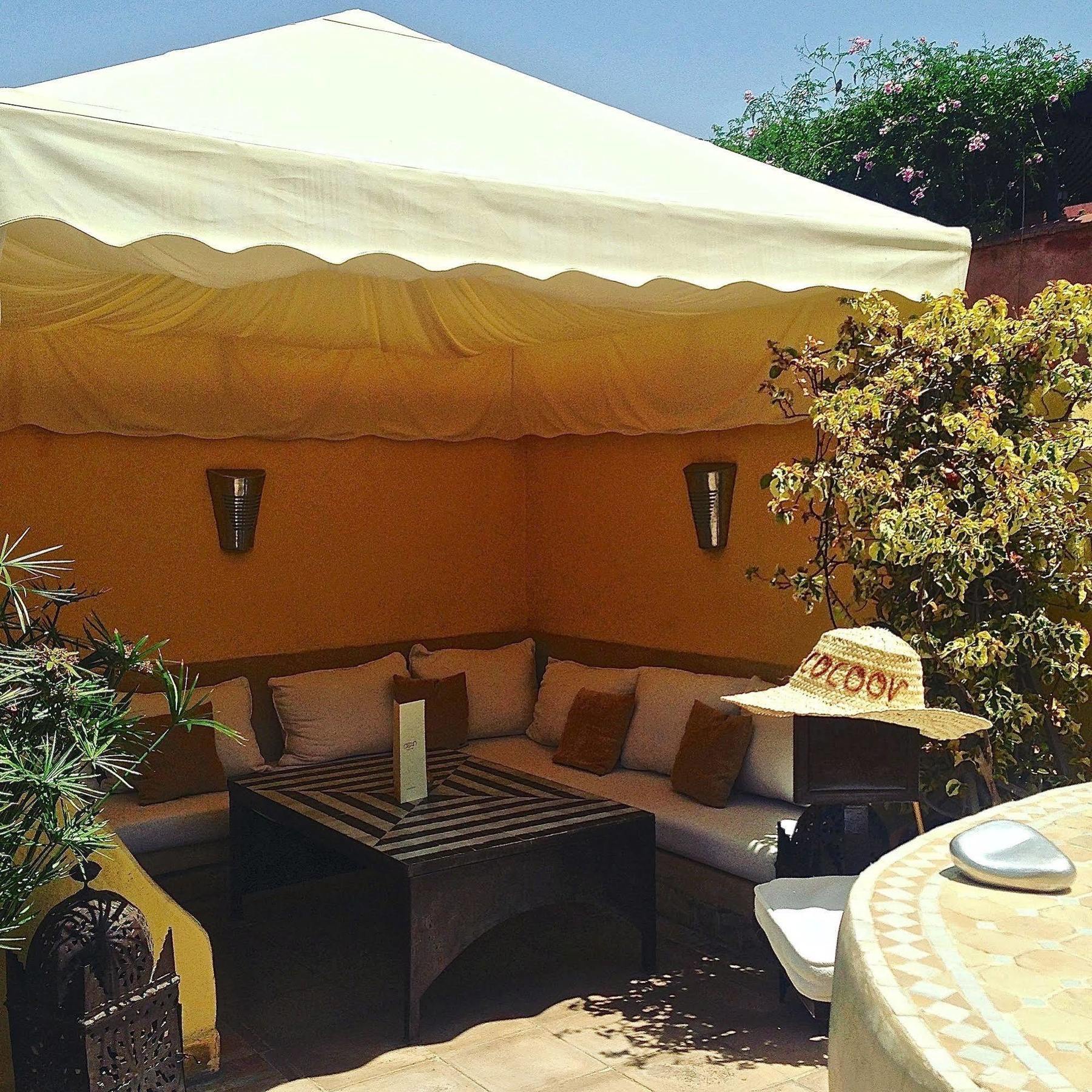 Cocoon 4*