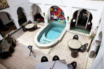 Guest house Ka