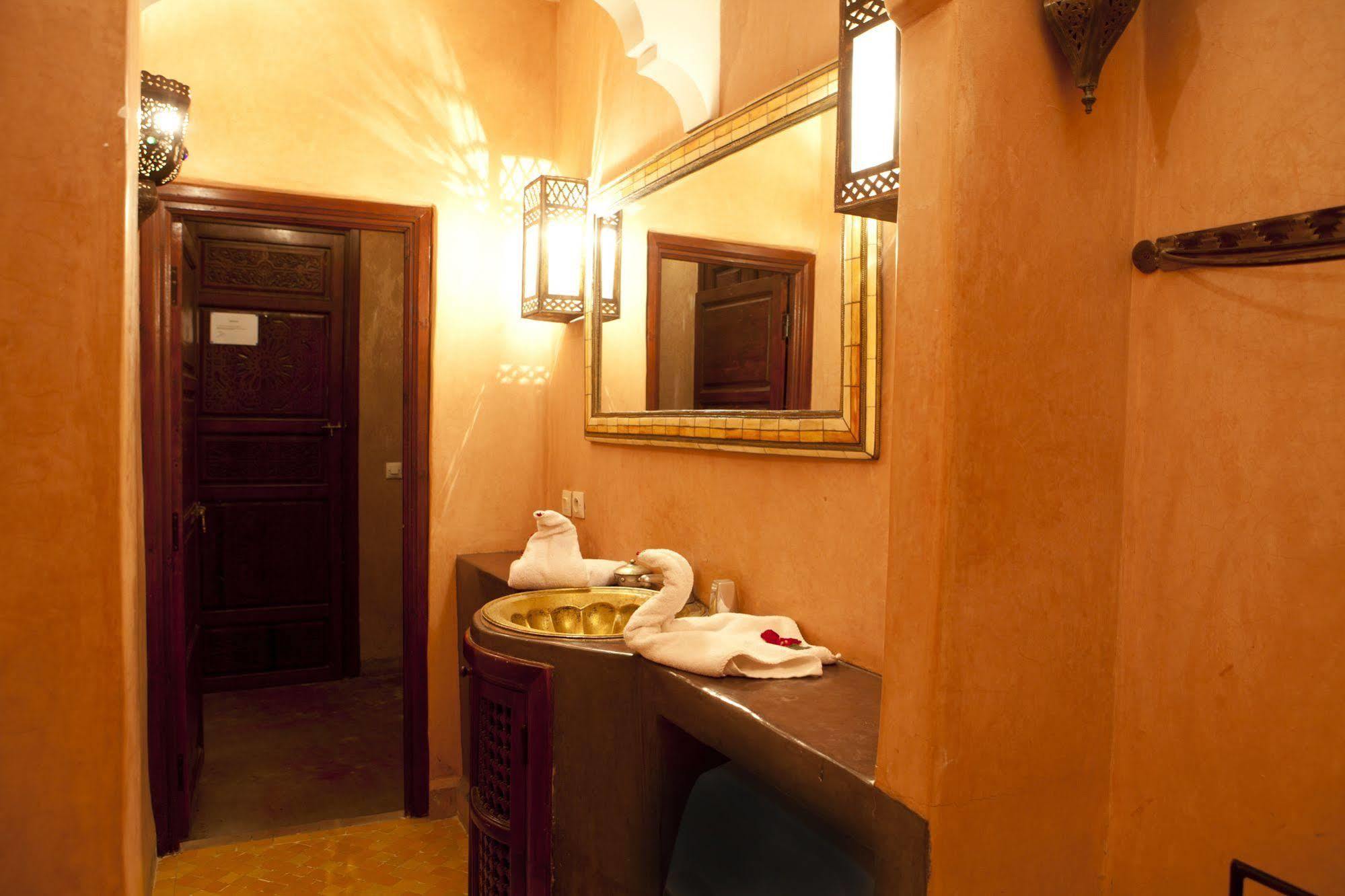 Guest house Ka