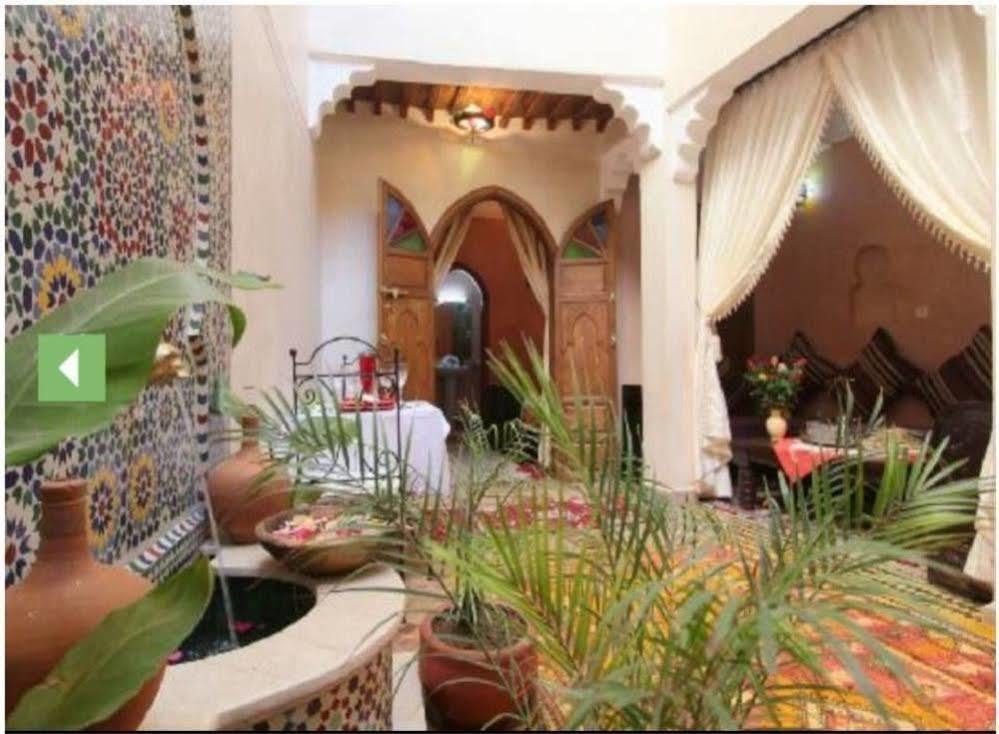 Bab Tilila