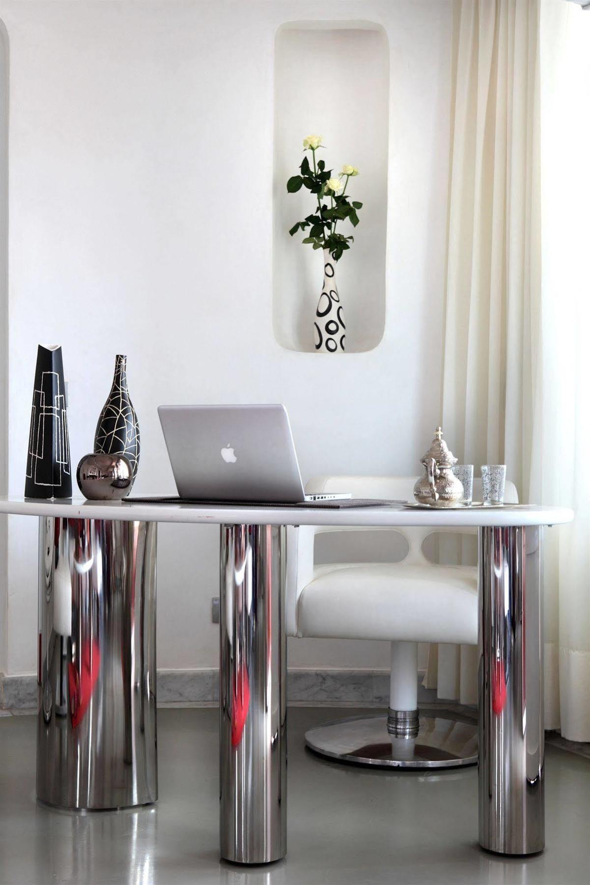 La Renaissance & (adults Only) Hotel Marrakesh