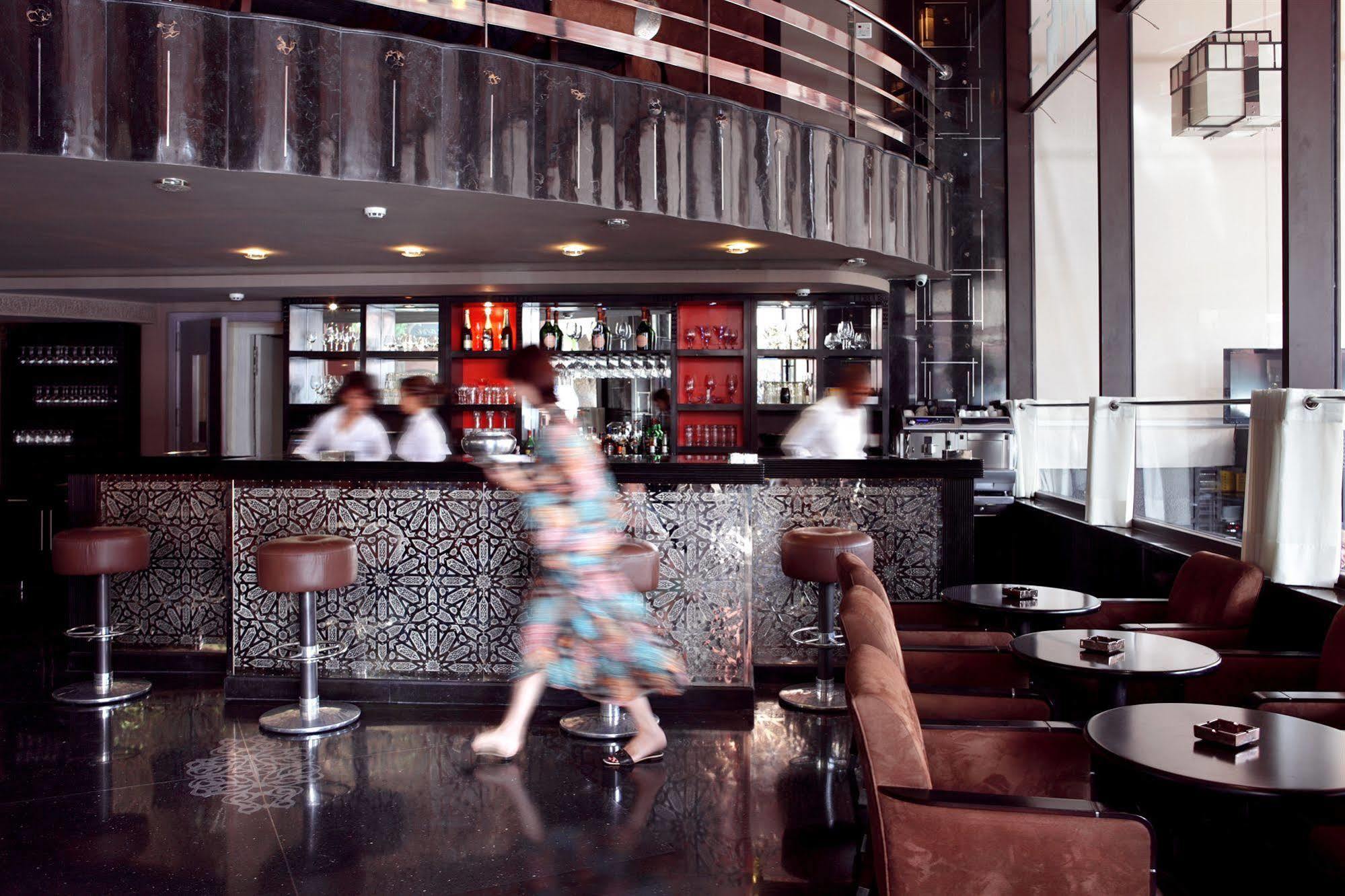 La Renaissance & (adults Only) Hotel
