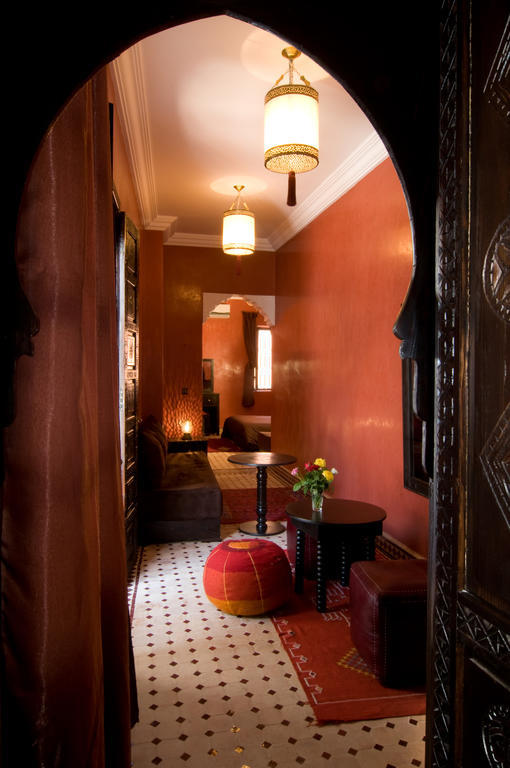 Agdim 4* Marrakesh