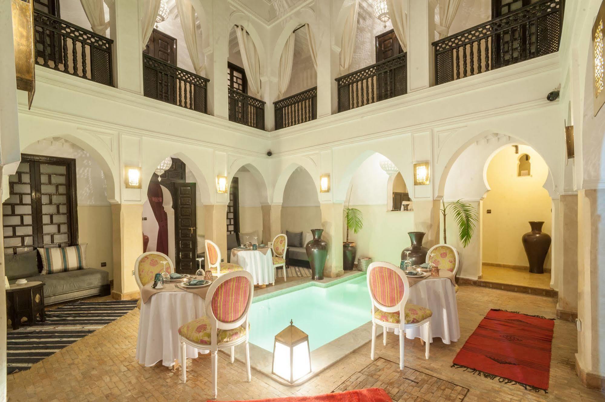 Bed & Breakfast Aliya