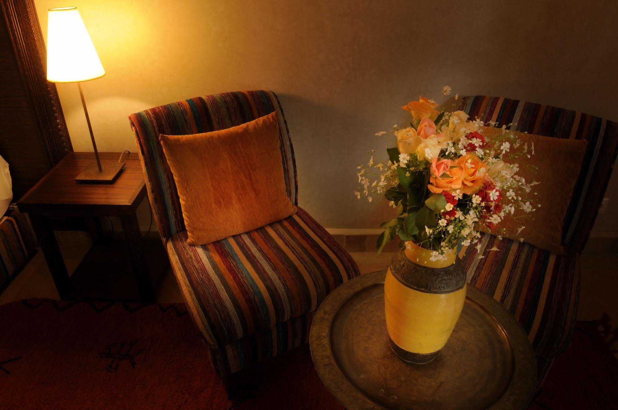 Guest house Les Hibiscus